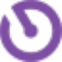 Logo BikeSalon