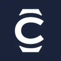 Logo Chrono24