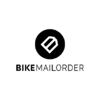 Logo Bike Mailorder