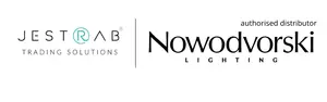 Logo Lampy Nowodvorski