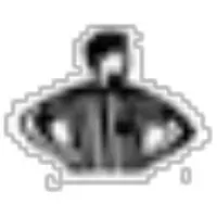 Logo Foot Locker