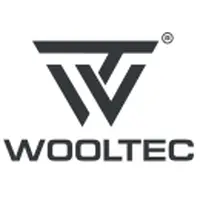 Logo Wooltec