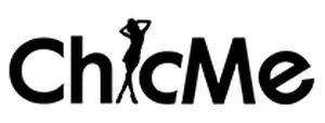 Logo ChicMe