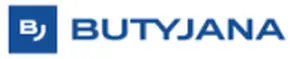 Logo Butyjana