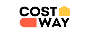 Logo Costway