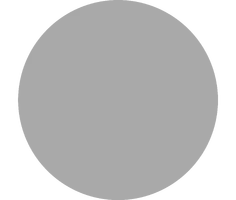 Logo Garden Space