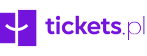 Logo Tickets