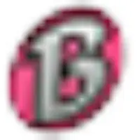 Logo Biurwa