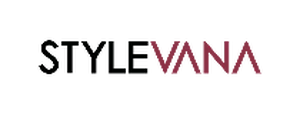 Logo Stylevana