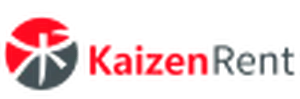 Logo KaizenRent