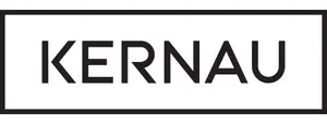 Logo Kernau