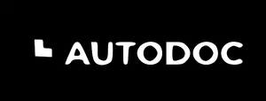 Logo Autodoc