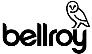 Logo Bellroy