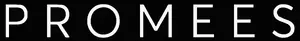 Logo Promees