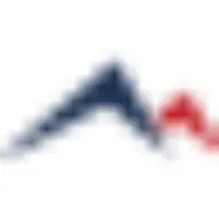 Logo Polar Sport