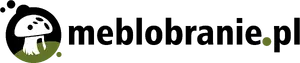 Logo Meblobranie