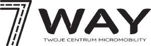 Logo 7way