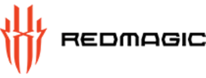 Logo Redmagic