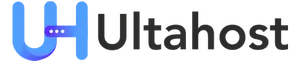 Logo Ultahost