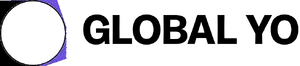 Logo Global YO