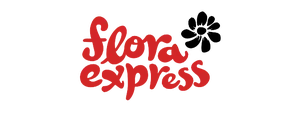 Logo Floraexpress