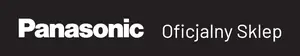 Logo Panasonic