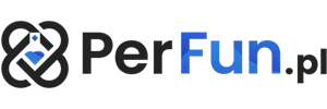 Logo Perfun.pl
