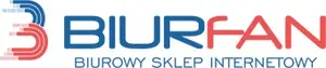 Logo Biurfan