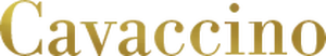 Logo Cavaccino