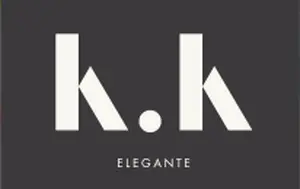Logo kk ELEGANTE