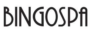 Logo BINGOSPA