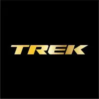 Logo Trek Bikes