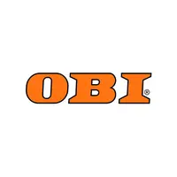 Logo OBI