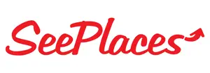 Logo SeePlaces