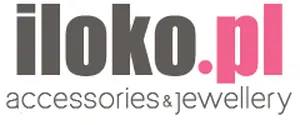Logo iloko.pl