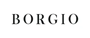 Logo Borgio
