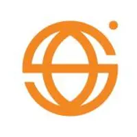 Logo Swiat Supli