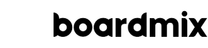 Logo Boardmix WW