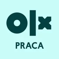 Logo OLX