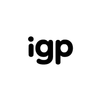 Logo IGP