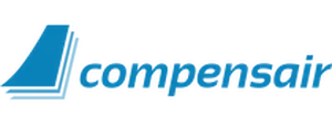 Logo Compensair