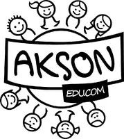 Logo Centrum Akson