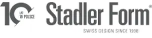 Logo Stadler-form.pl