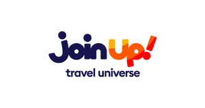 Logo Join UP!