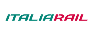 Logo Italiarail