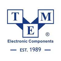Logo TME