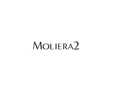 Logo Moliera2