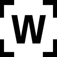 Logo Worldbox