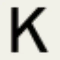 Logo Kave Home