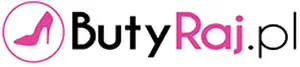 Logo ButyRaj